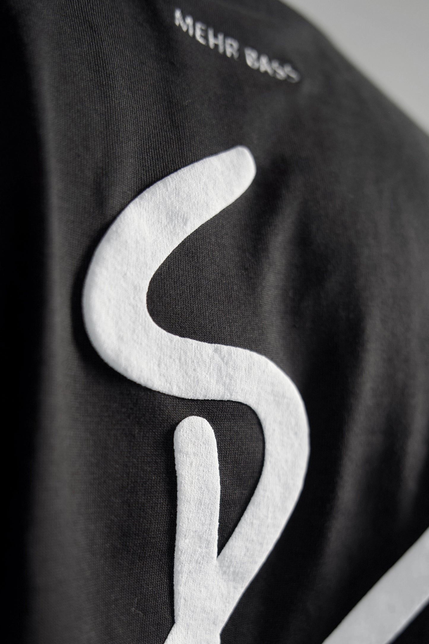 „ESSENTIAL“ Tee