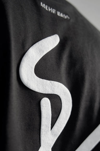„ESSENTIAL“ Tee