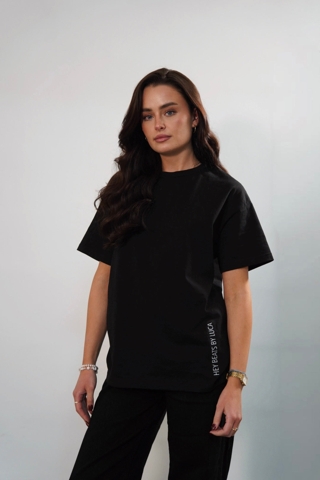 „ESSENTIAL“ Tee