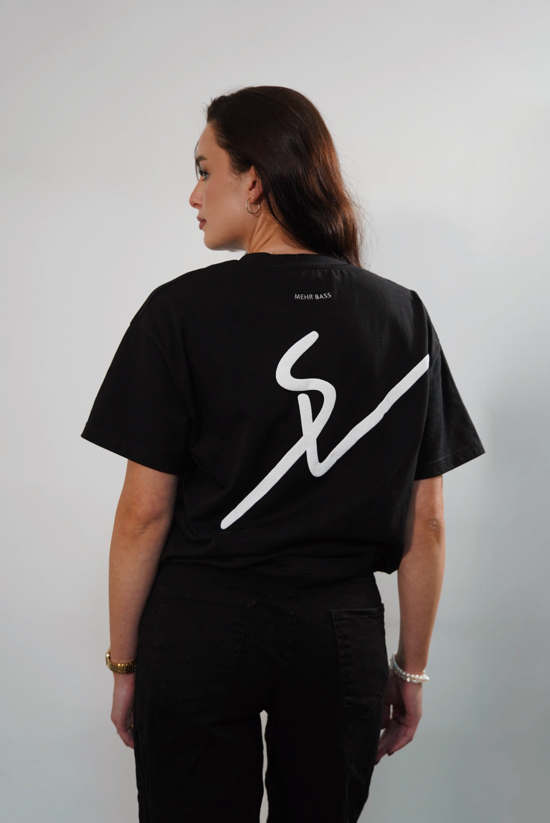„ESSENTIAL“ Tee