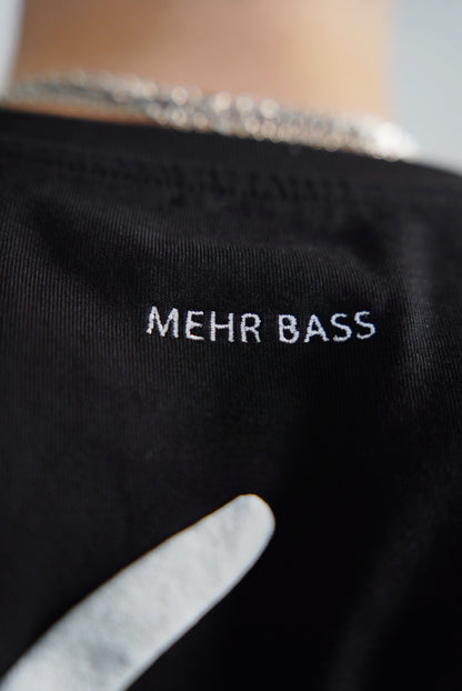 „ESSENTIAL“ Tee