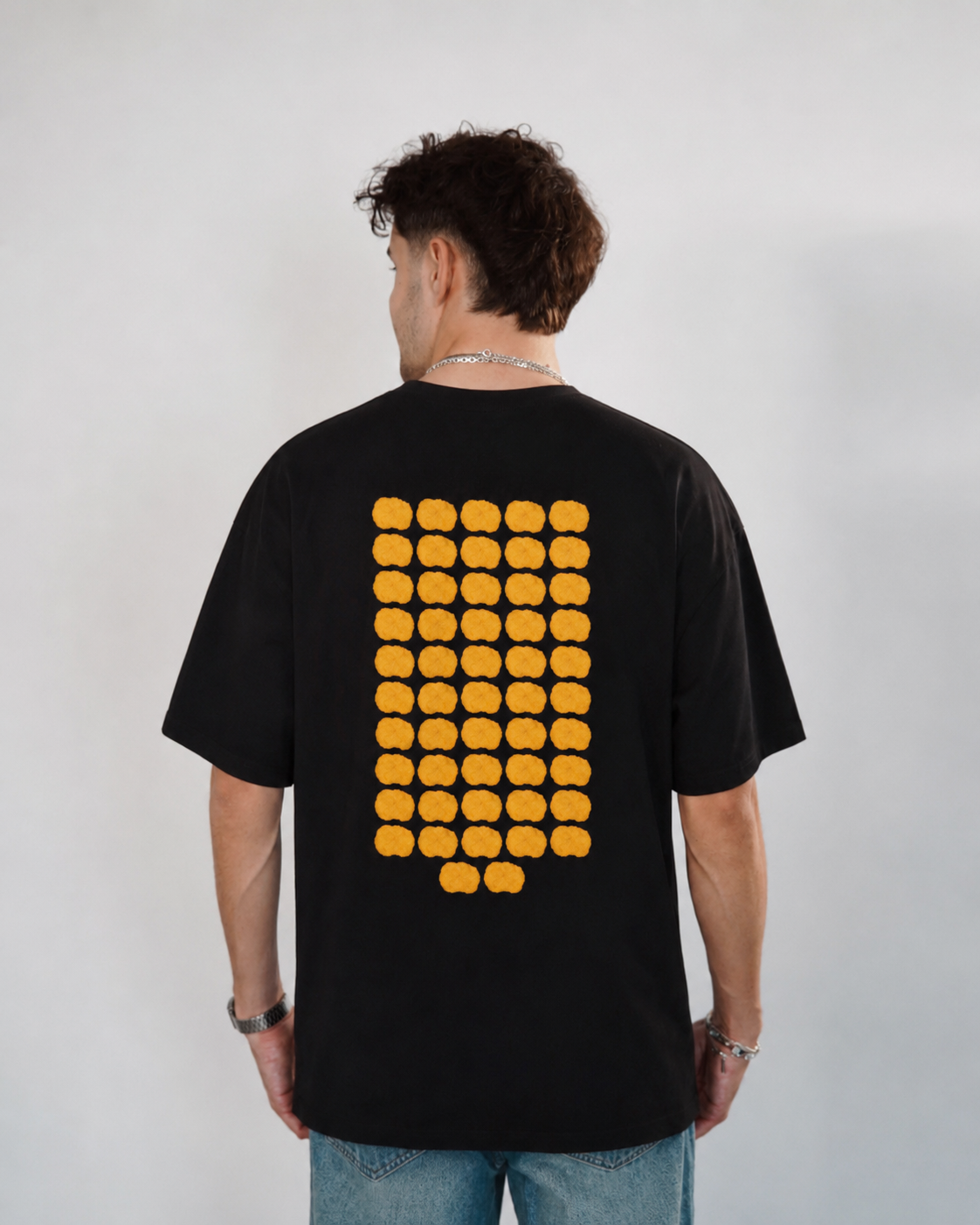 52 Chicken Nugget (Limited Edition) | Beats By Luca