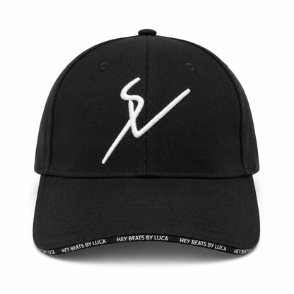 „ESSENTIAL“ Base Cap