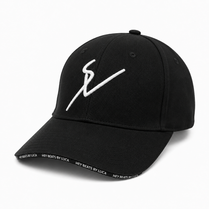 „ESSENTIAL“ Base Cap