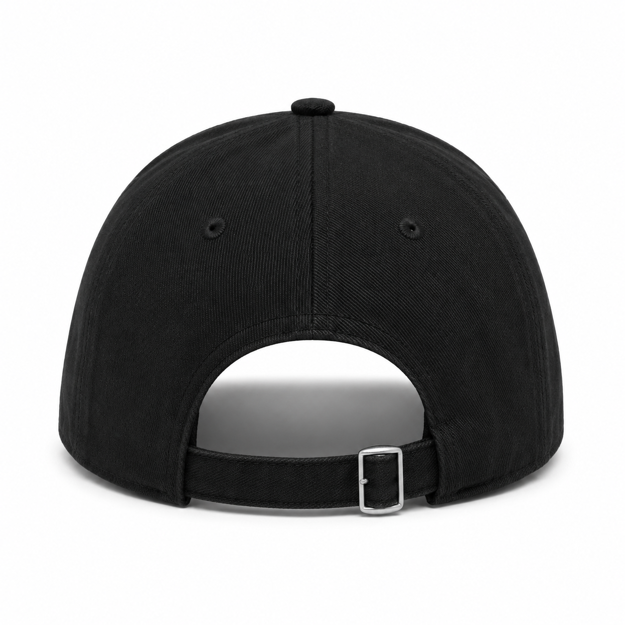 "ESSENTIAL" Base Cap