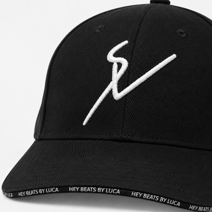 „ESSENTIAL“ Base Cap