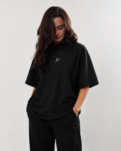 BASS BASS BASS - Tee (Limited Edition)