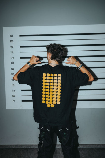 52 Chicken Nugget (Limited Edition) | Beats By Luca