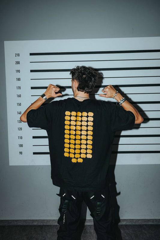52 Chicken Nugget (Limited Edition) | Beats By Luca